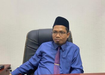 Kesejahteraan Guru Swasta Masih Rentan, DPRD Samarinda Desak Insentif dan Perlindungan Berkelanjutan
