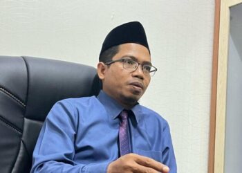 DPRD Samarinda Soroti Sekolah Kayu, Dorong Revitalisasi Gedung Pendidikan