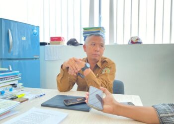 Sinergi Sekolah dan Komunitas Jadi Kunci, Dispora Kaltim Dorong Peran Aktif Guru Olahraga