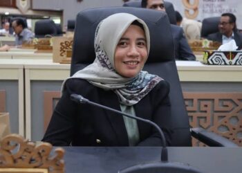 Kasus Pelecehan di Kegiatan Pramuka, DPRD Kaltim Minta Perlindungan Anak Diperkuat