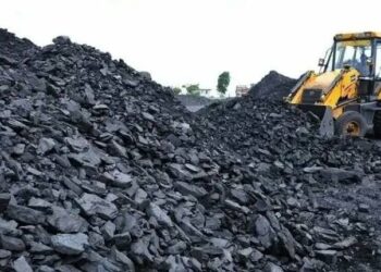 Bagi Hasil Tambang Kaltim Menurun, Harga Batu Bara Acuan Jadi Sorotan