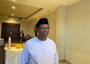 Disdikbud Kukar Dorong Penyusunan Silabus Mulok untuk Pelestarian Bahasa Daerah