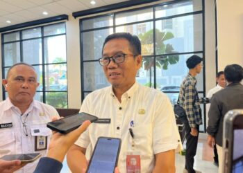 Pemprov Kaltim Percepat Pembukaan Sekolah Rakyat, Libatkan Pendamping PKH