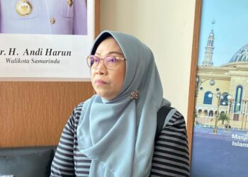 Validitas Data Jadi Kunci Akurasi Bantuan, DPRD Samarinda Ingatkan Pentingnya Tertib Kependudukan