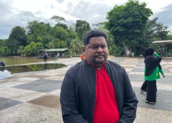 Safruddin Dorong Penguatan Potensi Pertanian dan Perikanan di Dapil III
