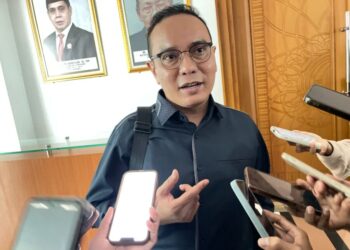 Harga Seragam Sekolah Membengkak, DPRD Samarinda Dorong Standarisasi dan Subsidi