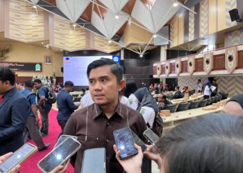 DPRD Kaltim Soroti Minimnya Anggaran Perlindungan Anak, Dorong Revisi Aturan dan Tambahan Dana