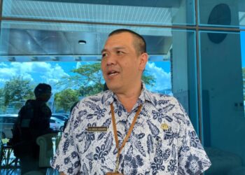 Prodi Tari Unmul Dinilai Solusi Strategis Atasi Krisis Minat Generasi Muda terhadap Budaya Lokal