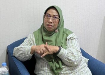 DPRD Desak Evaluasi Total Panti Asuhan Swasta Usai Kasus Kekerasan Anak Terungkap
