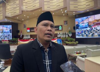 DPRD Kaltim Soroti Tambang Ilegal: Rusak Infrastruktur, Ancam Nyawa Warga