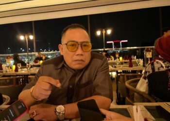 DPRD Kaltim Tegaskan GratisPol Tidak Menanggung Seluruh Biaya Pendidikan