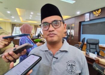 DPRD Kukar Soroti Ketersediaan Dokter dan Biaya Akses Layanan Kesehatan