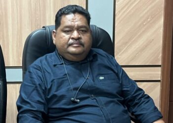 Komisi I DPRD Kukar Perkuat Pengembangan Sumber Daya Nelayan Lewat Bantuan Sarana Tangkap