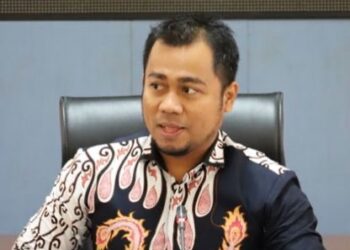 DPRD Kukar Usulkan Revisi Perbup untuk Naikkan Insentif Guru Swasta
