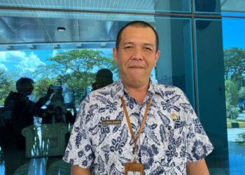 Dispora Kabupaten/Kota Diminta Jadi Garda Terdepan Pelestarian Budaya Lewat Olahraga Tradisional