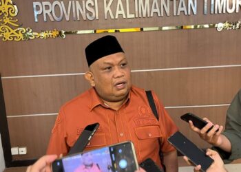 Penanganan Anak Jalanan di Kaltim Dinilai Lemah, DPRD Soroti Minimnya Koordinasi dan Data