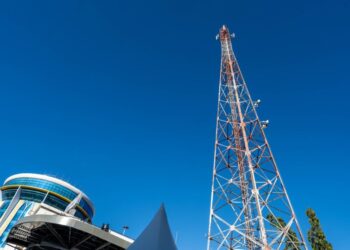Indosat Ooredoo Hutchison Pertahankan Profitabilitas dan Perkuat Fondasi Bisnis di Tengah Dinamika Pasar