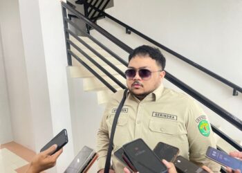 DPRD Kaltim Soroti Ketimpangan: Kaya Sumber Daya, Tapi Rakyat Masih Susah