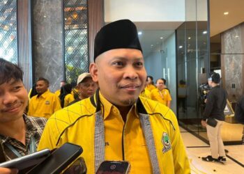 Revisi UU IKN Harus Berdasar Kajian Serius, Bukan Sekadar Wacana Politik