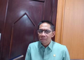 DPRD Kaltim Warning Timsel BUMD: Jangan Hanya Lihat Administrasi, Integritas Calon Direksi Lebih Penting