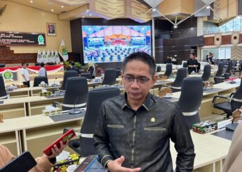 Minta Pengawasan Diperkuat dan Edukasi Konsumen Ditingkatkan
