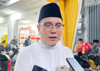 Ketimpangan SMP Negeri di Samarinda Masih Tinggi, Komisi IV DPRD Desak Pemerataan