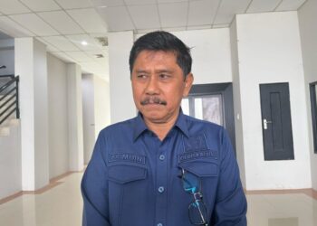 Legislator Kaltim Soroti Maraknya Prostitusi di Sekitar IKN: “Jangan Sampai Jadi Bom Waktu Sosial”