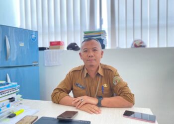 Efisiensi Jadi Prioritas, POPDA Kaltim 2025 Hanya Pertandingkan 14 Cabor
