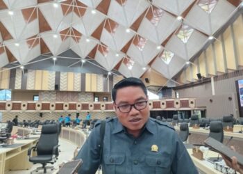 Tak Hanya Pesta, Festival Jembayan Dinilai Punya Nilai Sejarah dan Layak Masuk Kalender Budaya Resmi