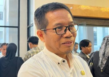 Minat Masih Rendah, Pemprov Kaltim Kesulitan Rekrut Siswa SD untuk Sekolah Rakyat