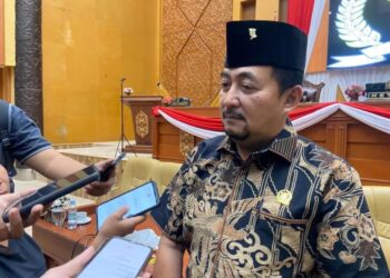 Daya Beli Warga Samarinda Melemah, DPRD Desak Pemkot Ambil Langkah Nyata