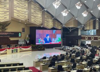 PKB Desak Raperda Lingkungan Diperkuat: Tambang Nakal Harus Kena Sanksi Tegas