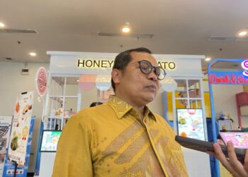 Strategi Lapangan Efektif, Intervensi Khusus untuk Pekerja Hutan Bantu Tekan Malaria di Kaltim