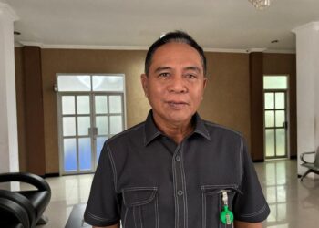 Isu Beras Imitasi, Komisi II DPRD Samarinda Siap Lakukan Sidak Jika Ditemukan Dugaan