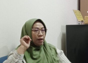 Komisi IV DPRD Samarinda Soroti Lemahnya Pengawasan Panti Asuhan Swasta Usai Kasus Kekerasan Anak