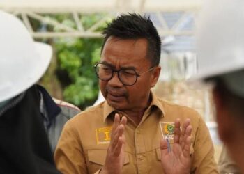 DPRD Kaltim Ajak Masyarakat Terlibat Aktif Susun Ranperda Penyelenggaraan Pendidikan