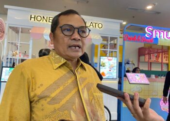 Sistem Deteksi dan Respons Cepat Jadi Kunci Rendahnya Angka Kematian DBD di Kaltim