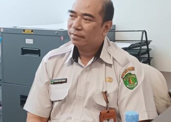 Kaltim Serius Garap Olahraga Tradisional sebagai Jalur Prestasi dan Pelestarian Budaya