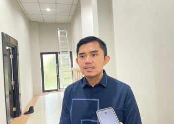 DPRD Kaltim Desak Tambahan Anggaran Perlindungan Anak: Rp400 Juta Per Tahun Dinilai Tak Cukup