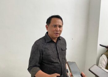Beban Biaya Sekolah Disorot, DPRD Samarinda Desak Pemkot Atur Ulang Peran Koperasi