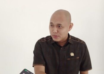 Samarinda Siapkan Perda Produk Halal dan Bersih, Pelaku Usaha Akan Diatur Ketat