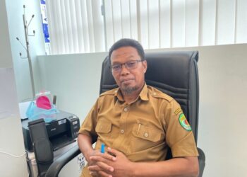 Dispora Kaltim Dorong Pemuda Aktif Jemput Peluang, Bukan Hanya Menunggu