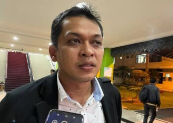 Legislator Kukar Dukung Penuh Program Koperasi Merah Putih di Desa