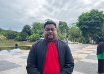Safruddin Apresiasi Peran Petani Kukar dalam PEDA KTNA XI