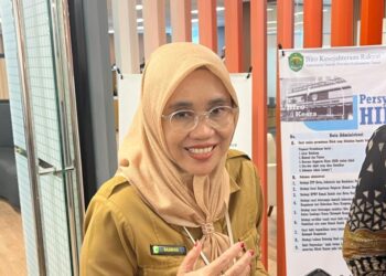 ISBI Kaltim Buka Pendaftaran Mahasiswa Baru 2025, Kuliah Seni Tanpa Biaya untuk 125 Kuota