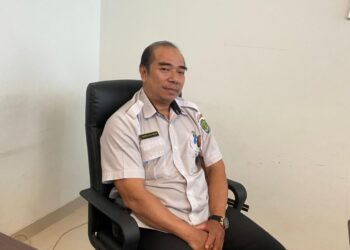 Pelestarian Olahraga Tradisional Kembali Mengemuka, Dispora Kaltim Libatkan Sekolah hingga Komunitas