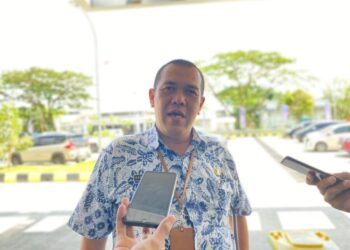 Minim Dukungan Keluarga Jadi Tantangan Utama Pelestarian Olahraga Tradisional di Kaltim