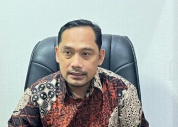 Viral Bendera One Piece di Samarinda, DPRD: Ekspresi Kritik Sosial, Bukan Makar