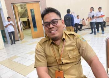 Pemprov Kaltim Siapkan Apresiasi Khusus untuk Peraih Medali Fornas NTB