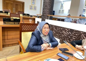Museum Samarinda Dinilai Belum Maksimal Jadi Pusat Edukasi Sejarah